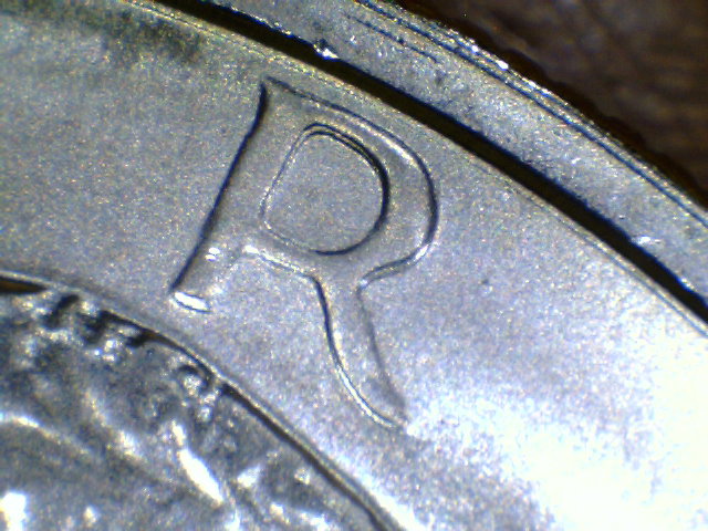 Post-An-Ike-Eisenhower-Dollar